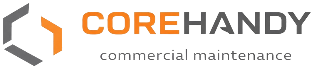 CoreHandy Maintenance