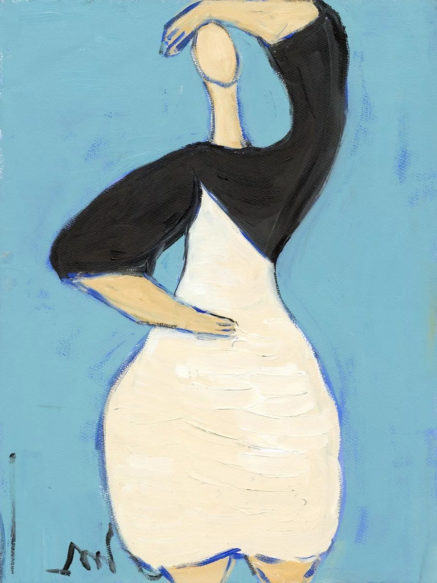 Maran-Vera_18x24.jpg