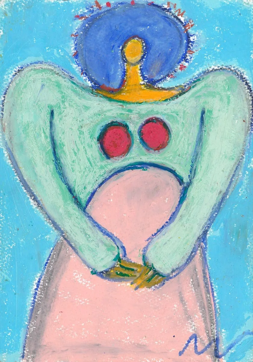 Maran_Phillipa_7x10.jpg
