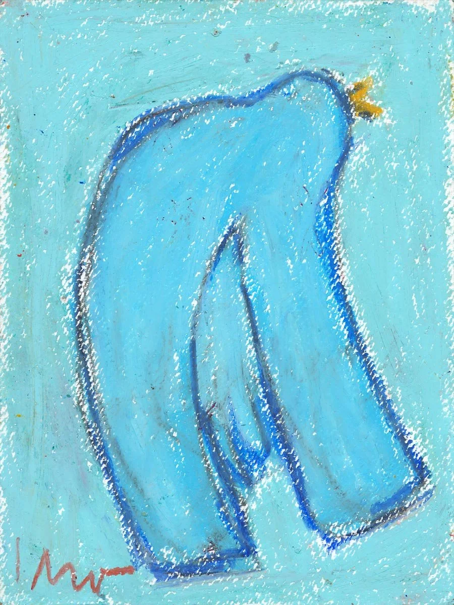 Maran_Lovie_Bird_6x8.jpg