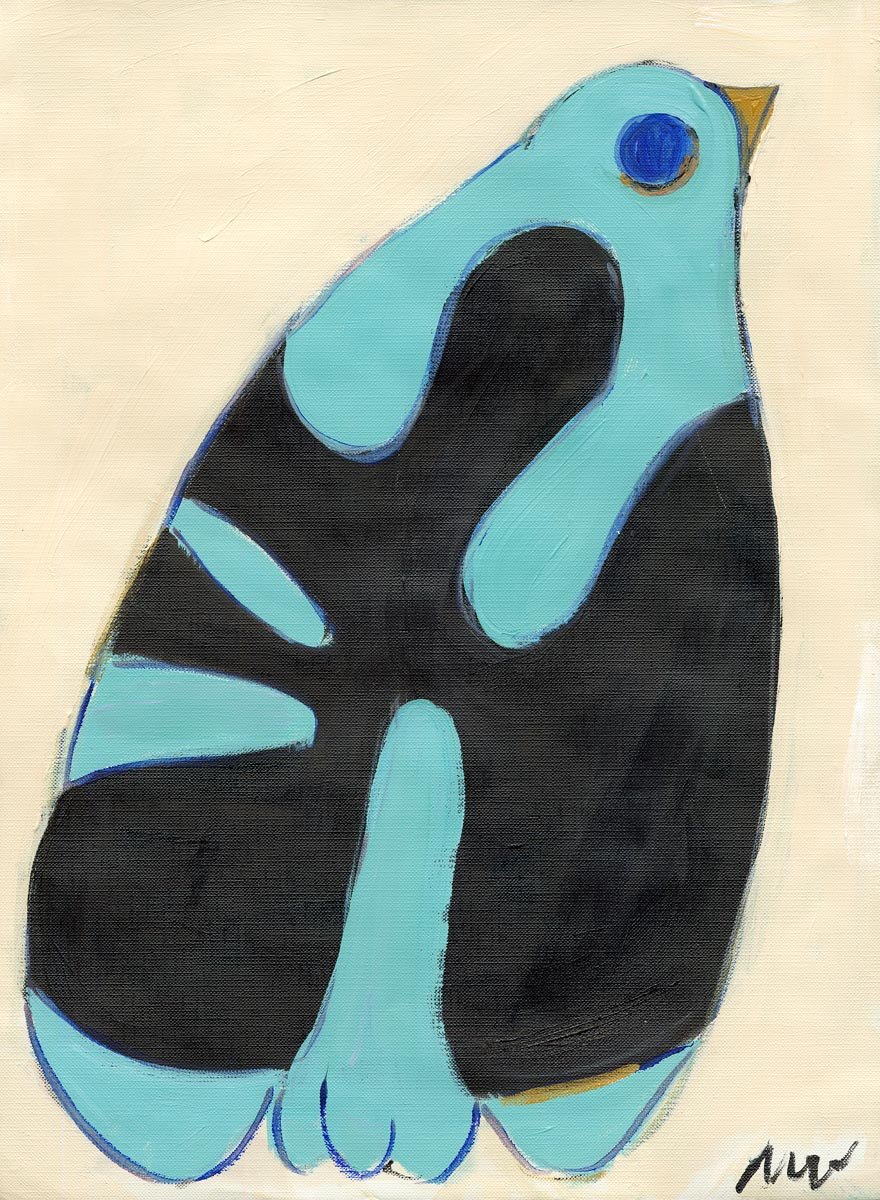 Maran_Barnay_11x15.jpg