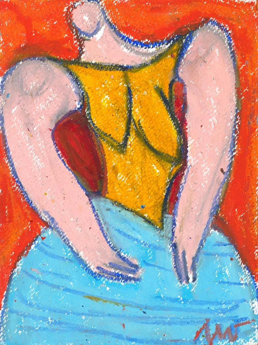 Maran_Ameila_6x8.jpg