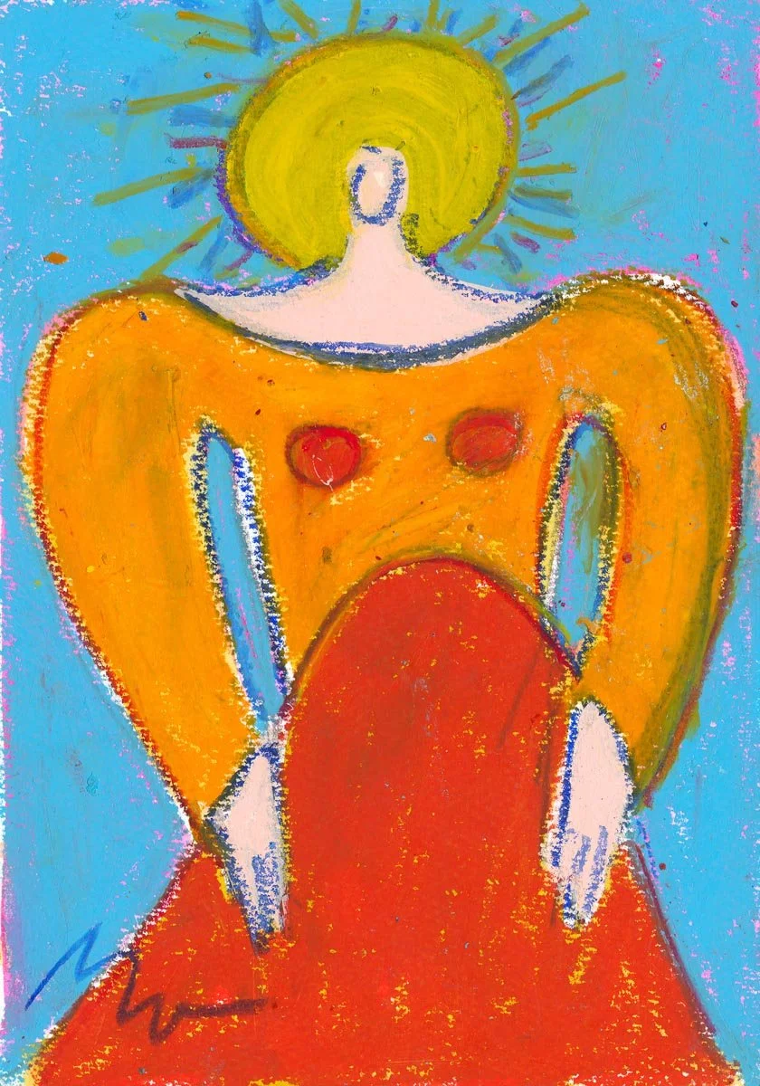 Maran_Louise_7x10.jpg