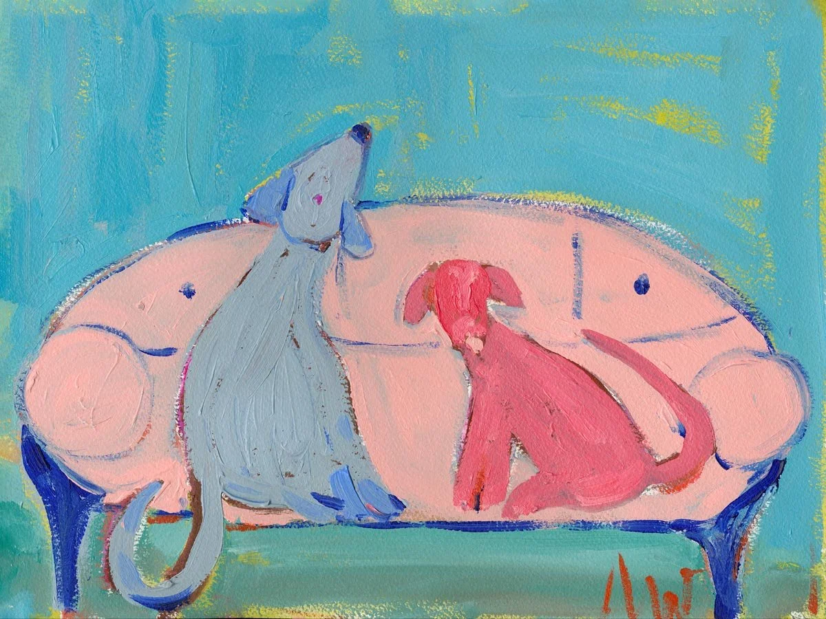 Maran_Pongo-Perdita_16x12.jpg