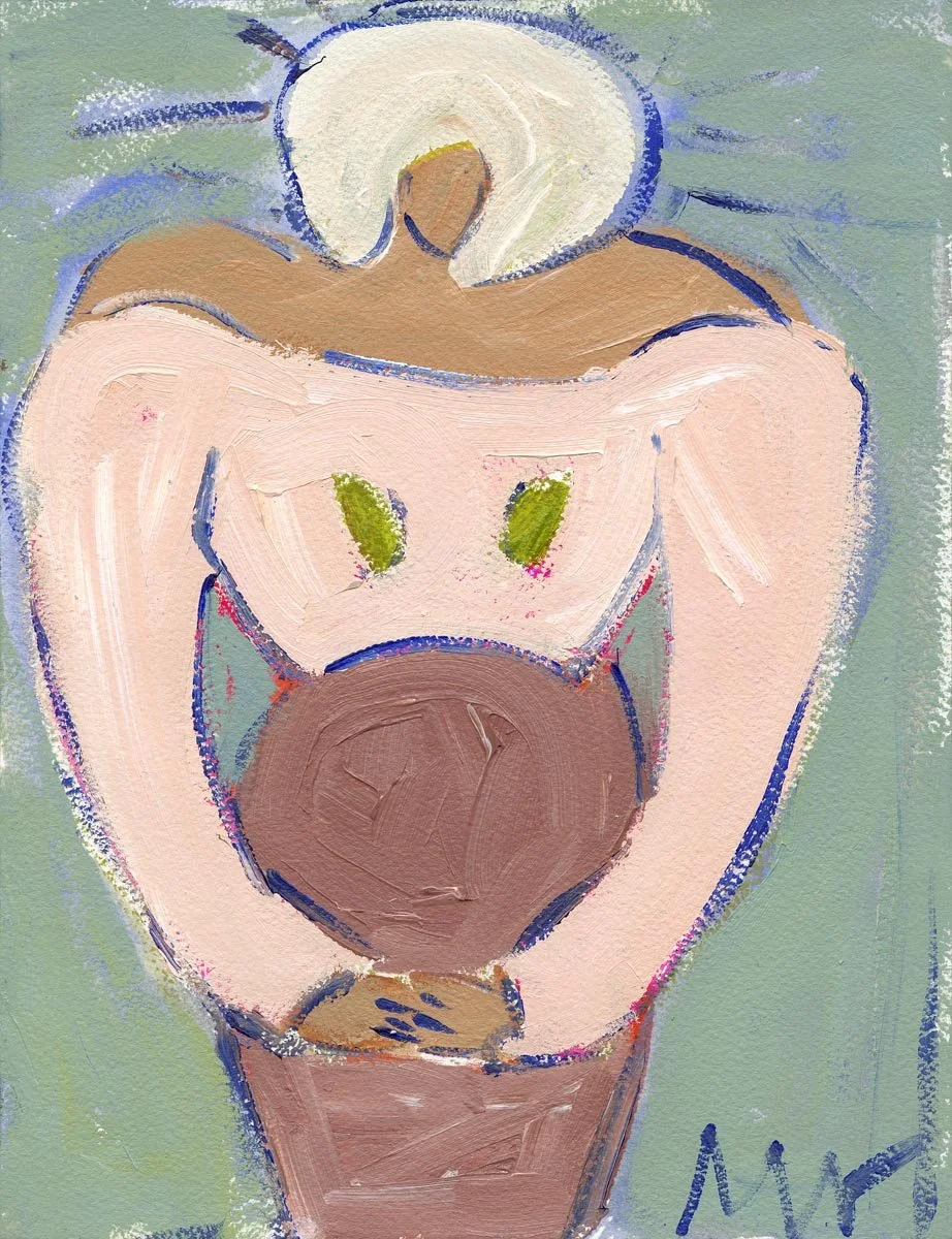 Maran_Evangaline-7.8x10.2.jpg