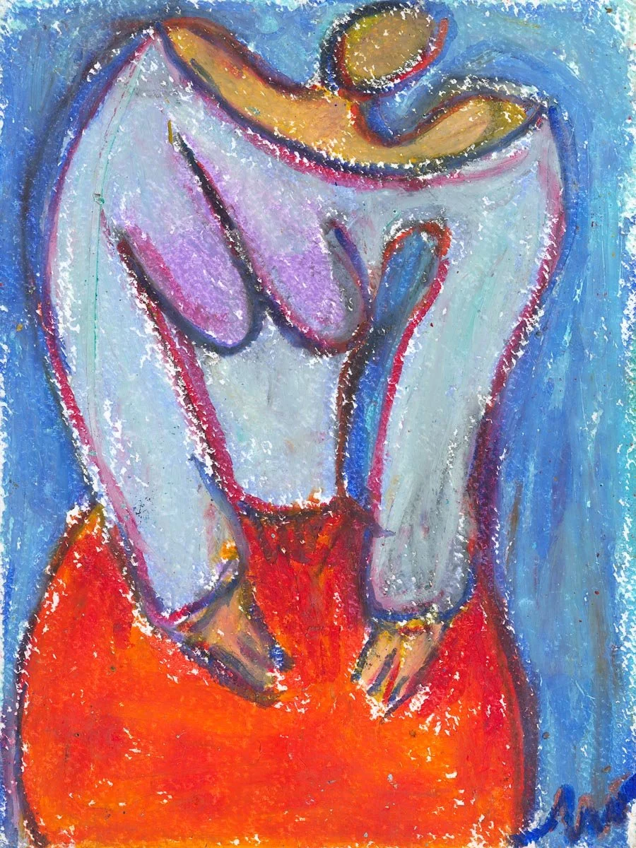 Maran_Blanea_6x8.jpg