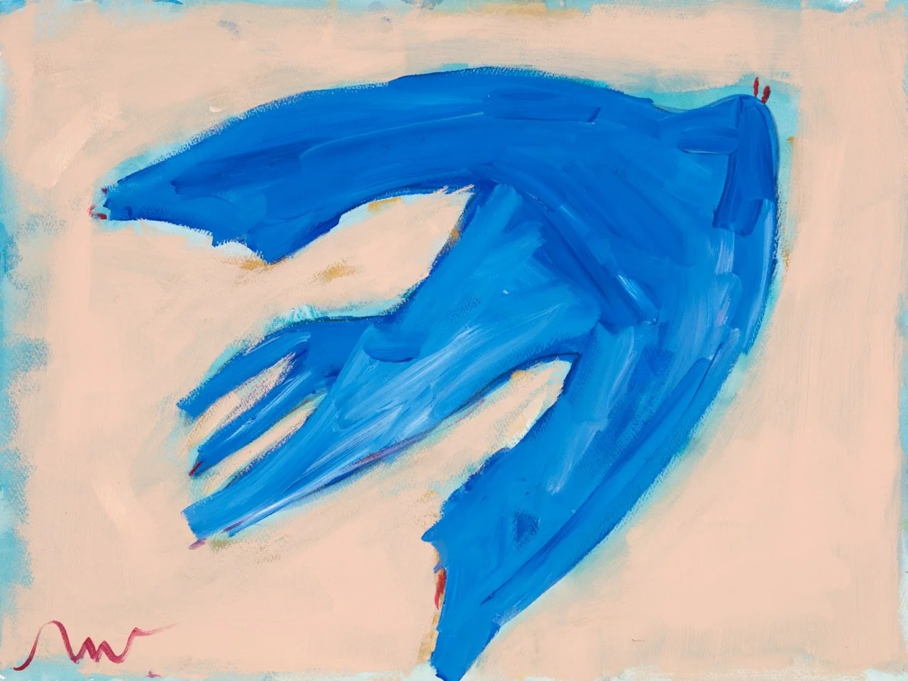 07_25 Mama Bleu Large.jpeg