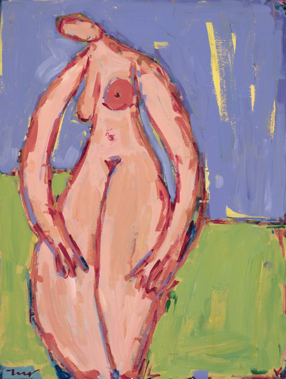 06_24 Vivienne Large.jpeg