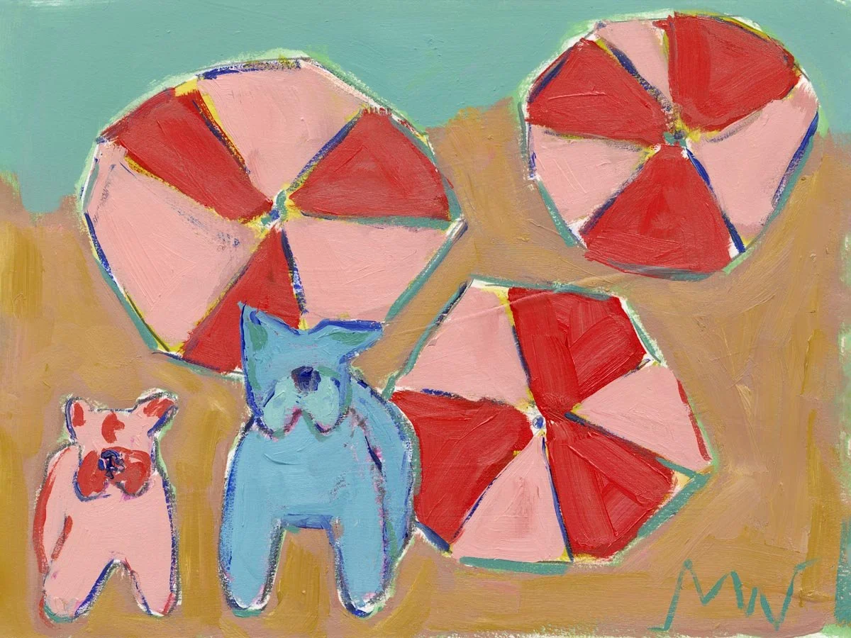 Maran-BullDogs_16x12.jpg