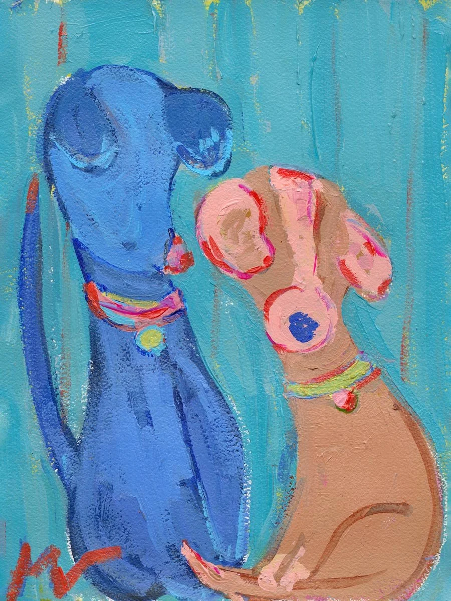 Maran_LadyAndTramp_9x12.jpg
