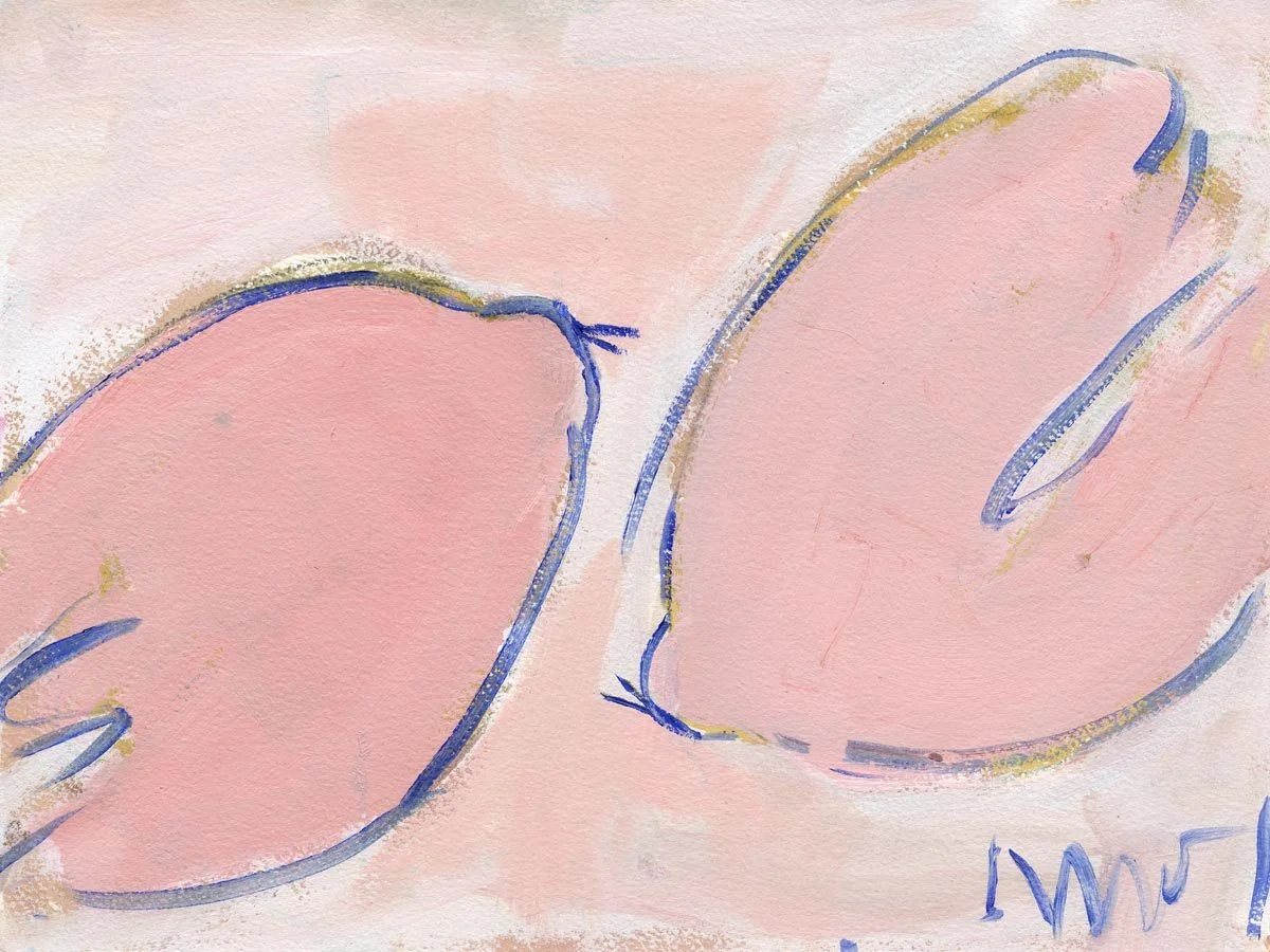 Maran_PinkBirds_12x9.jpg