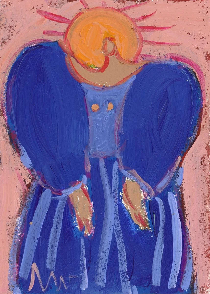 Maran-Cybel_5x7.jpg