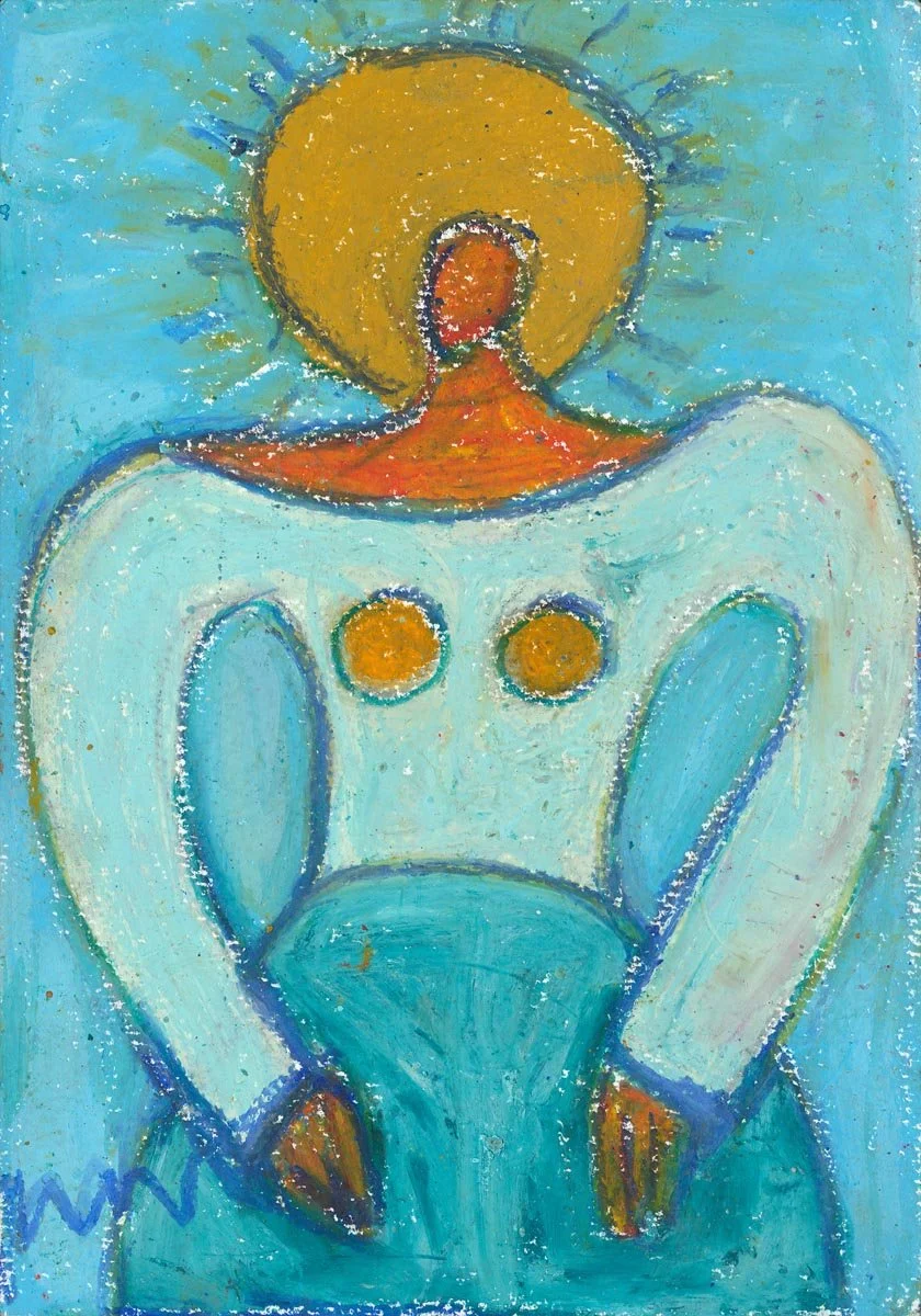 Maran_Claudia_7x10.jpg
