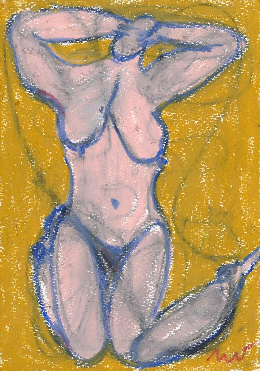 Maran_Seraphina_7x10.jpg