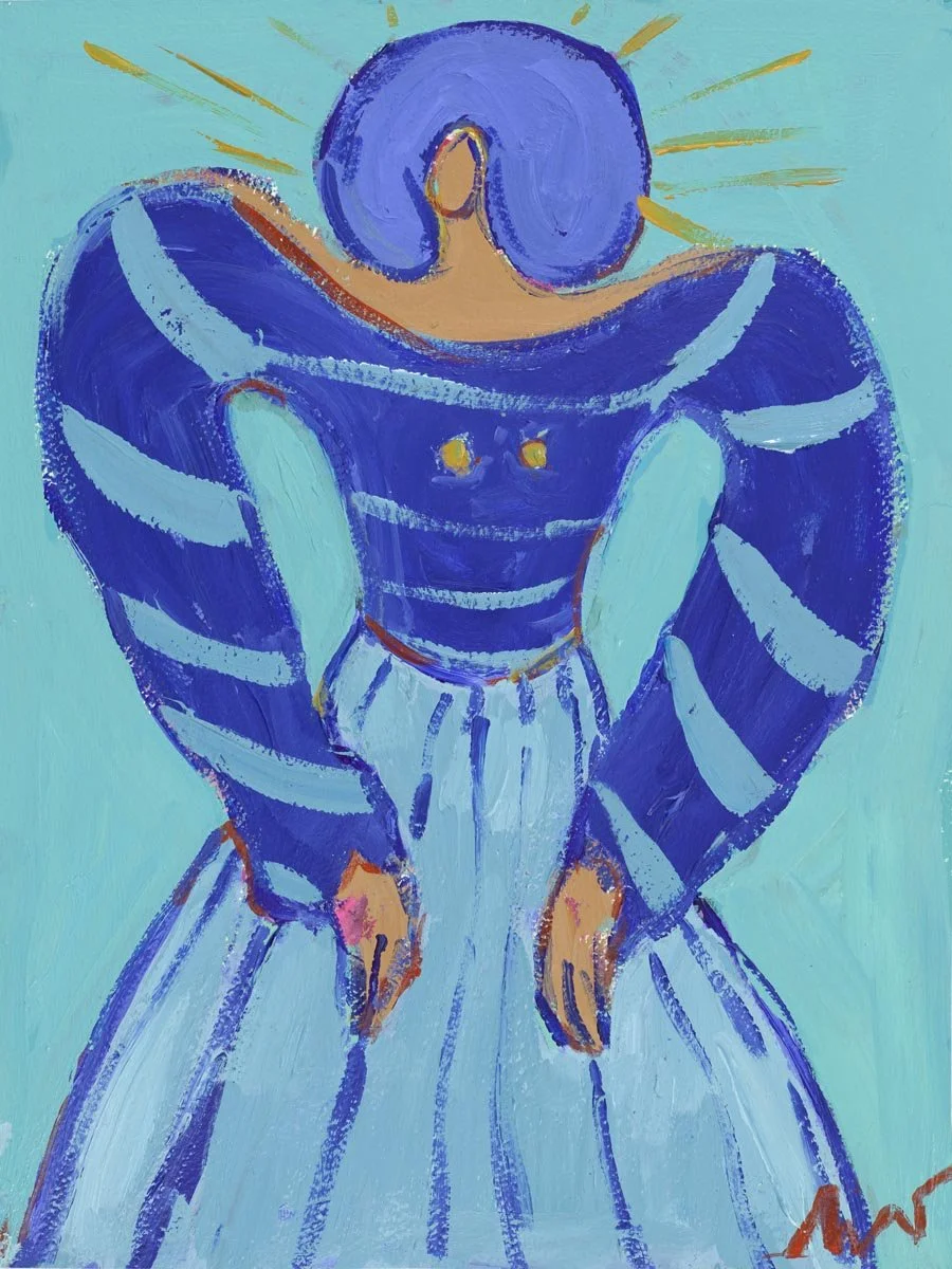 Maran-Delphine_12x16.jpg