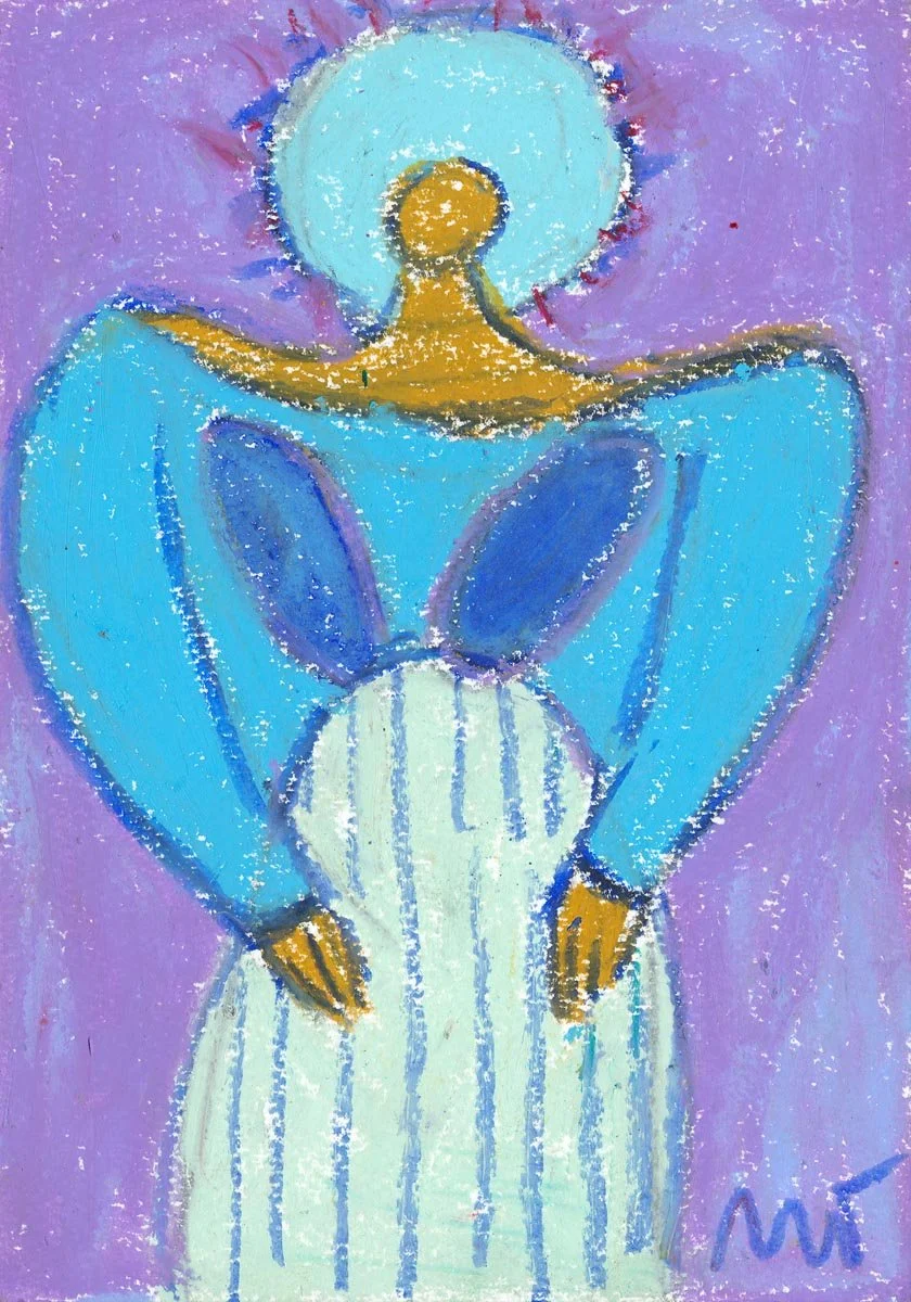 Maran_Victoria_7x10.jpg