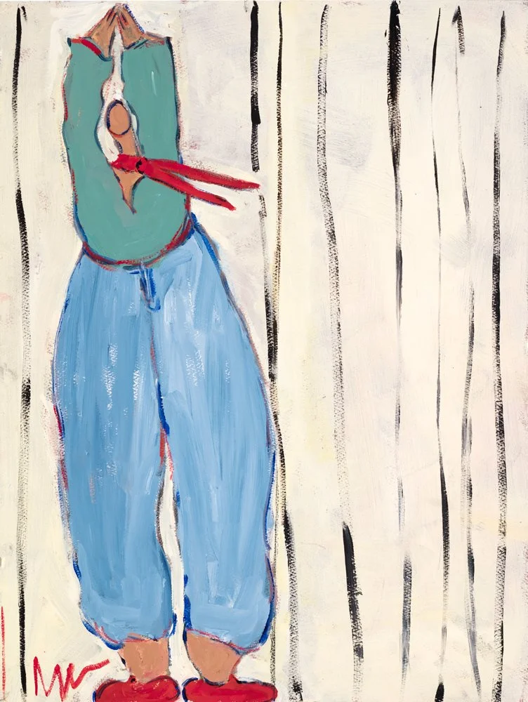 Hanna.jpg