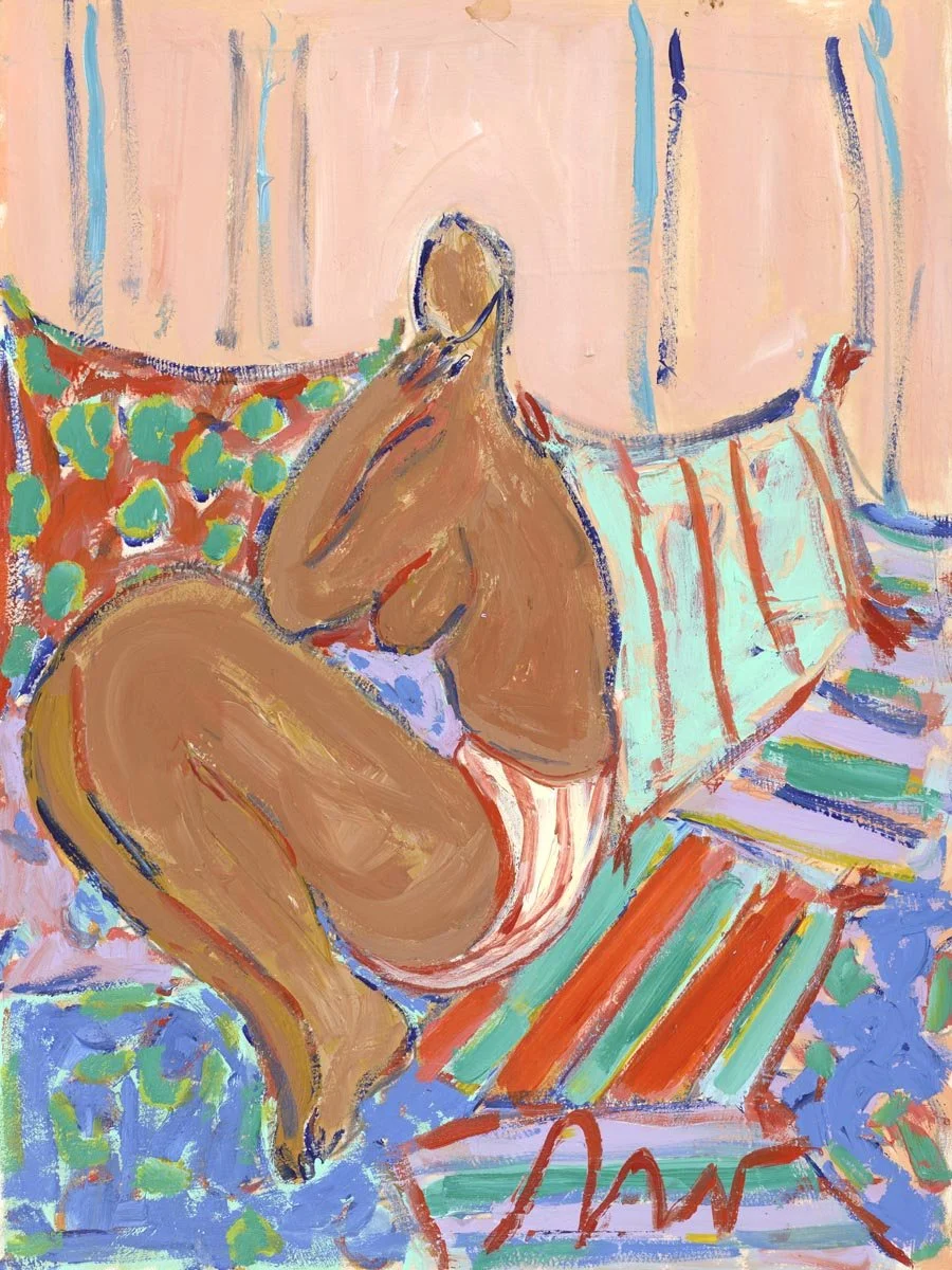 Maran-Joni_12x16.jpg