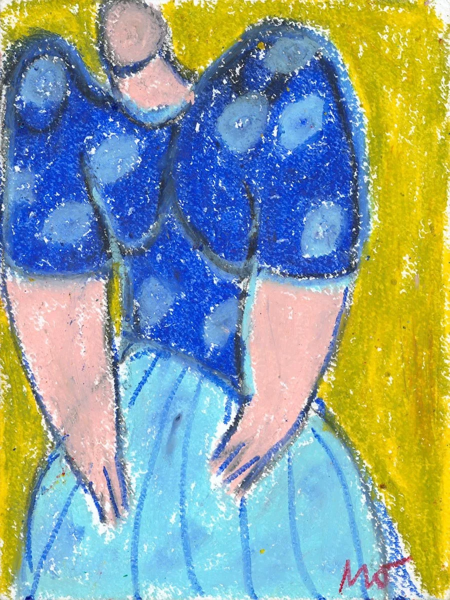 Maran_Frida_6x8.jpg