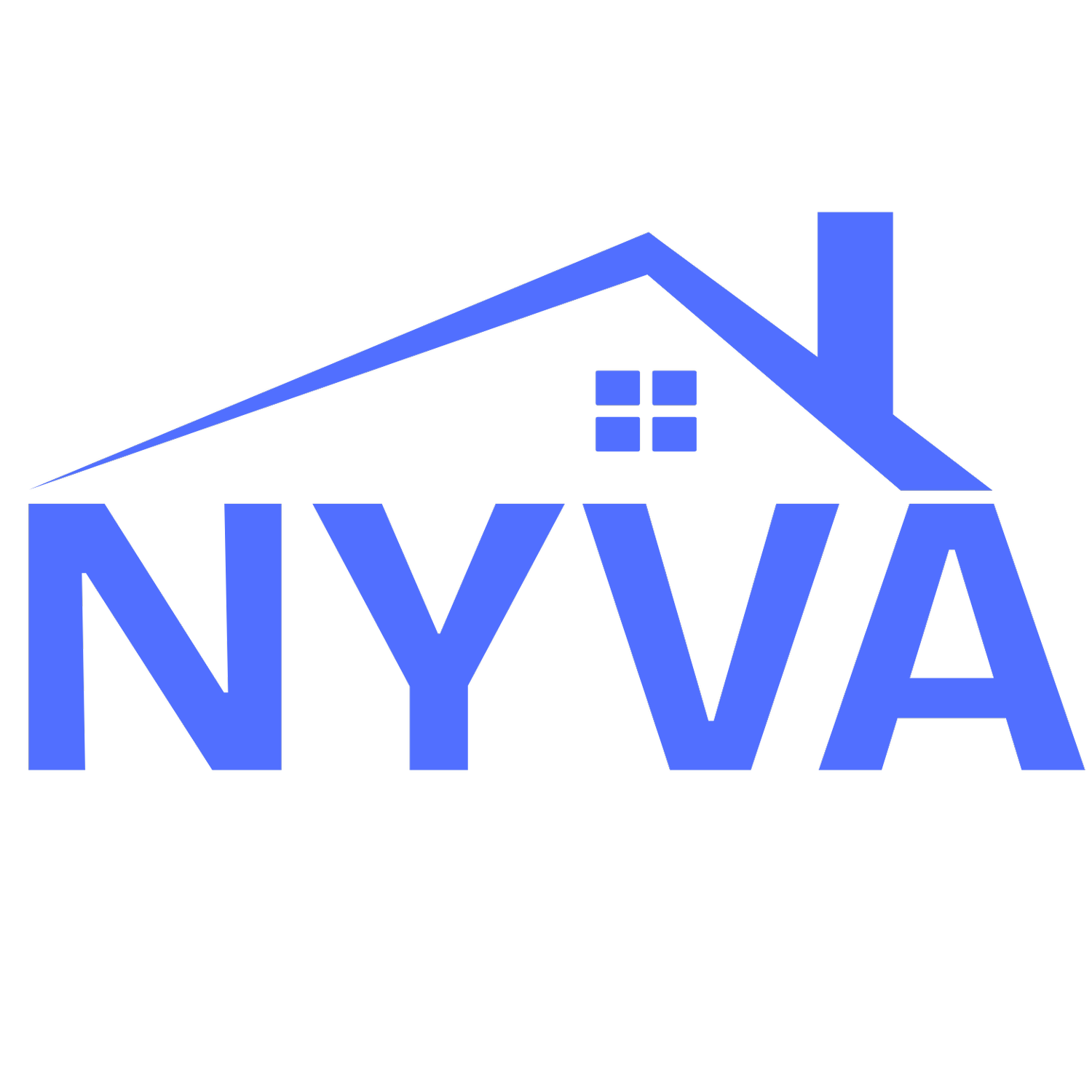 Nyva New Estate