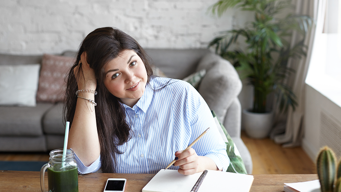 5 Ways to Reduce Financial Stress Today