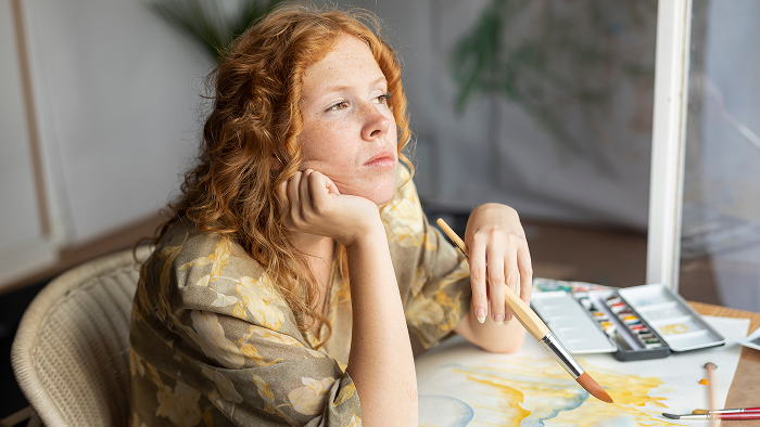 5 Ways to Reduce Financial Stress Today