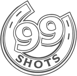 99 SHOTS