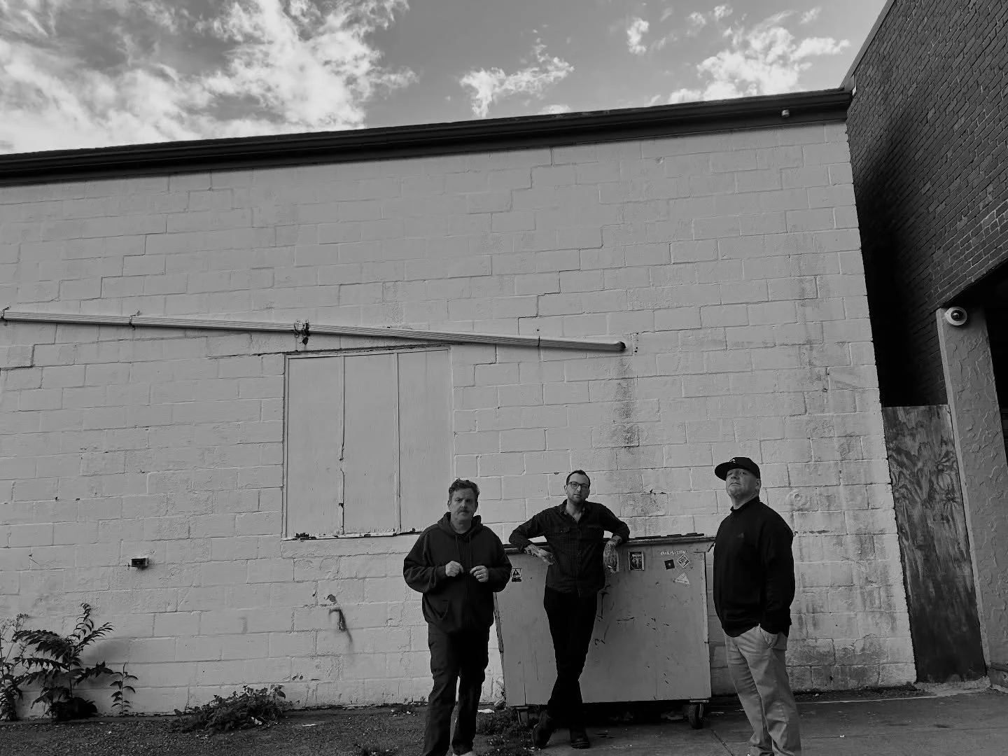 @99shotsband