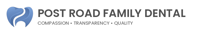 Post Road Family Dental