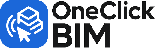 OneClickBIM