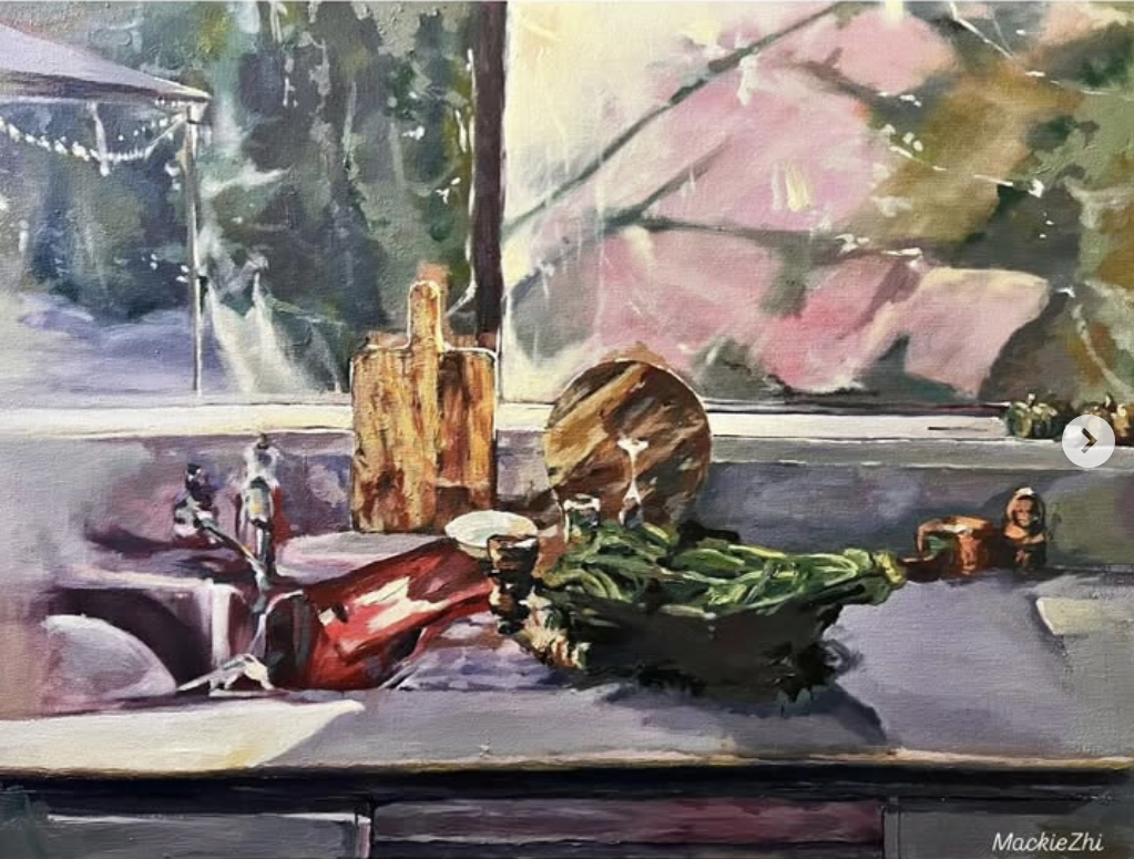 2025 Full Collections