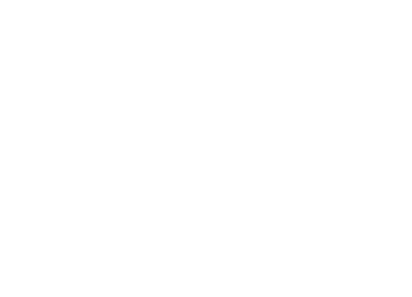 Table well logo