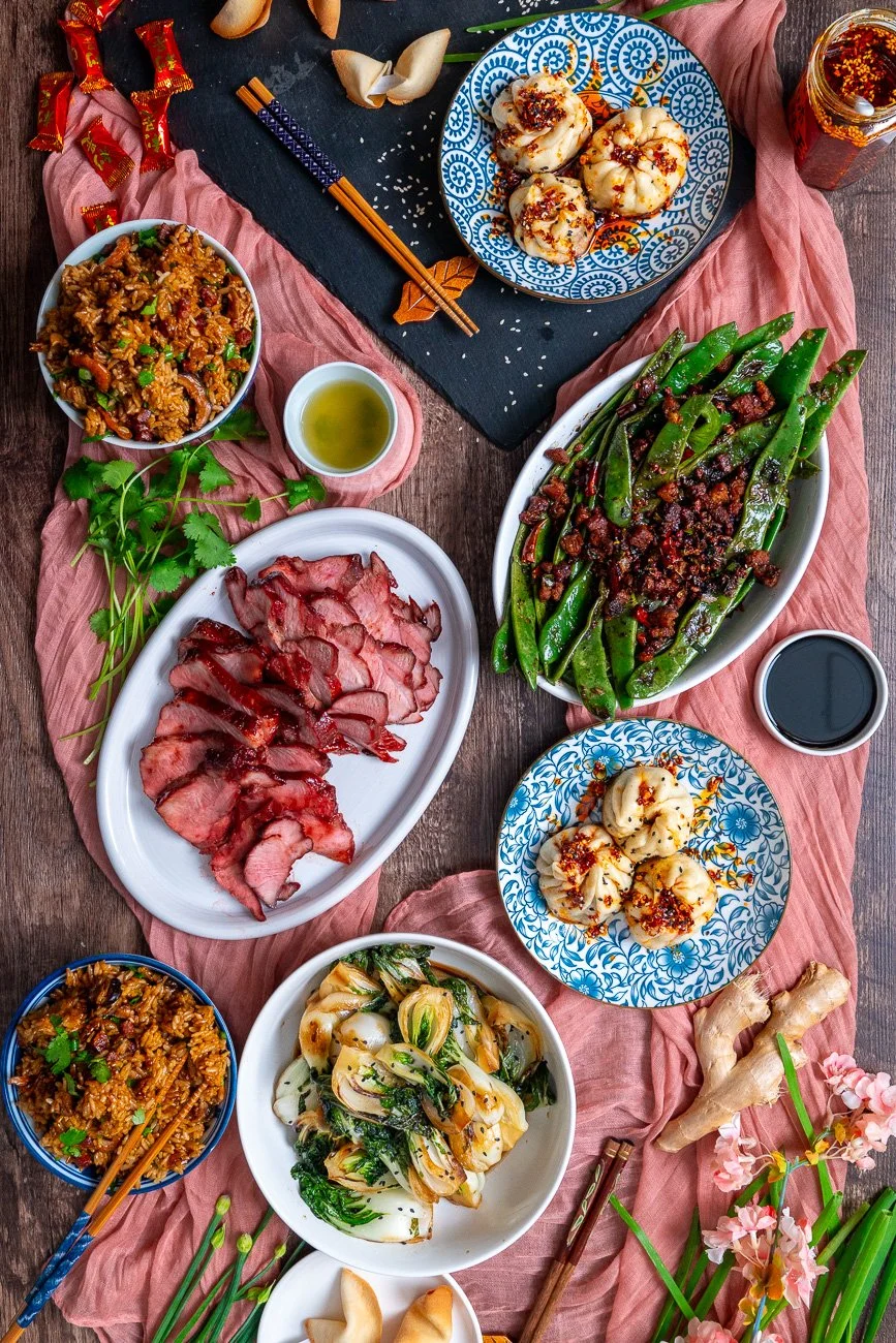 Taste of China Vertical 23.jpg