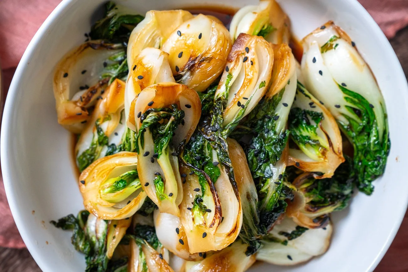 Taste of China Horizontal  14.jpg