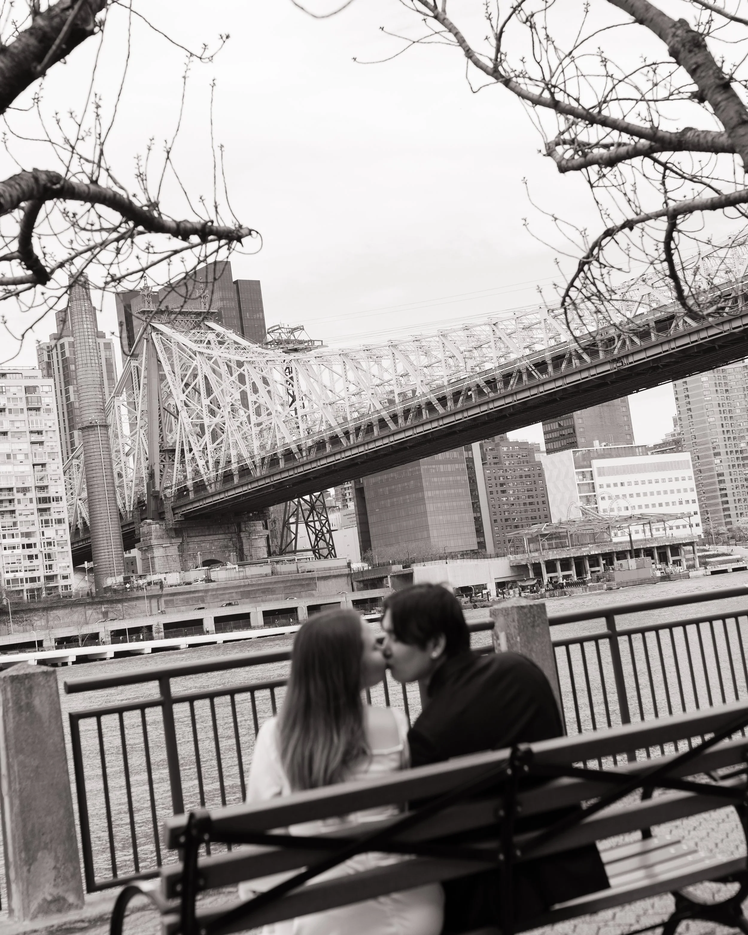nyc-20.jpg