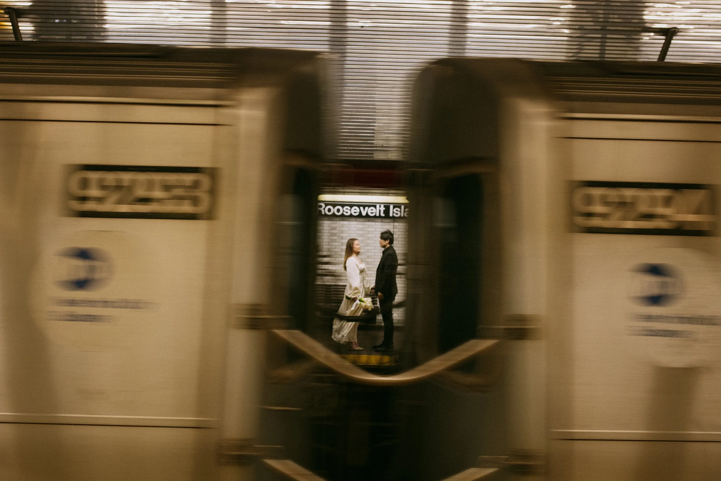 nyc-56.jpg
