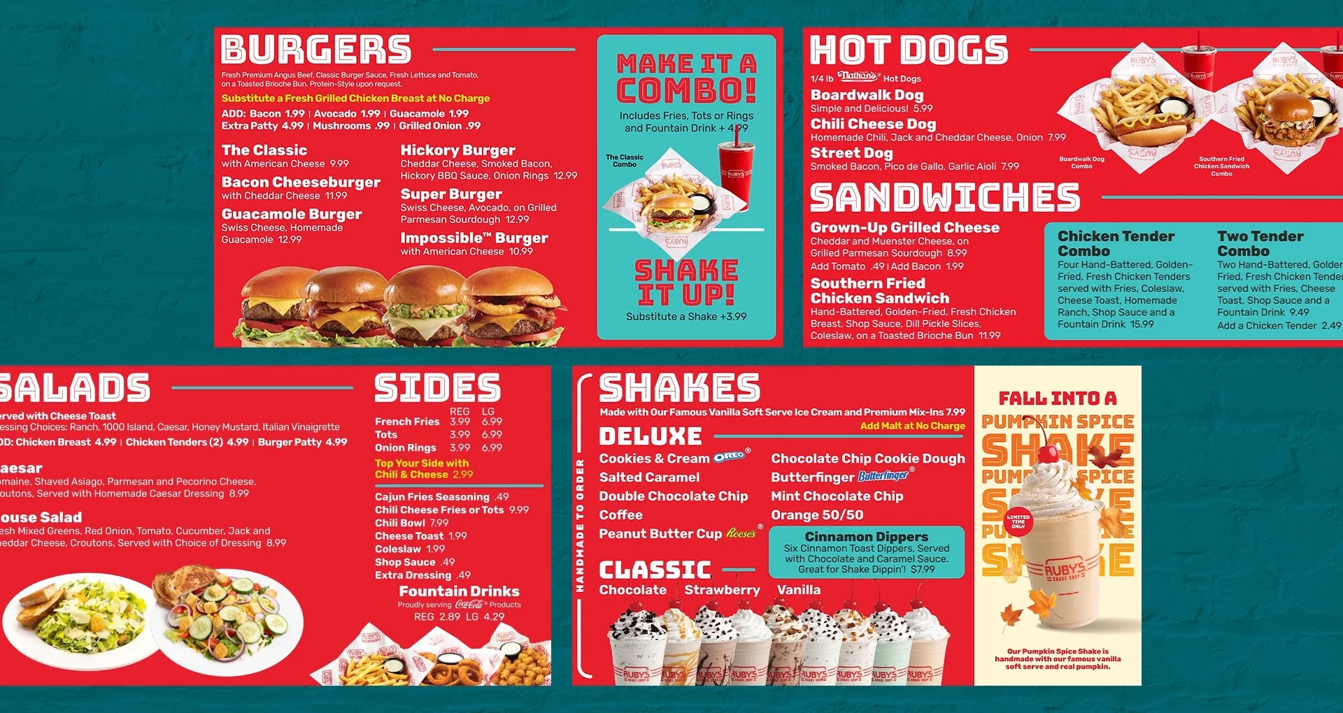 ShakeShop-5 copy.jpg