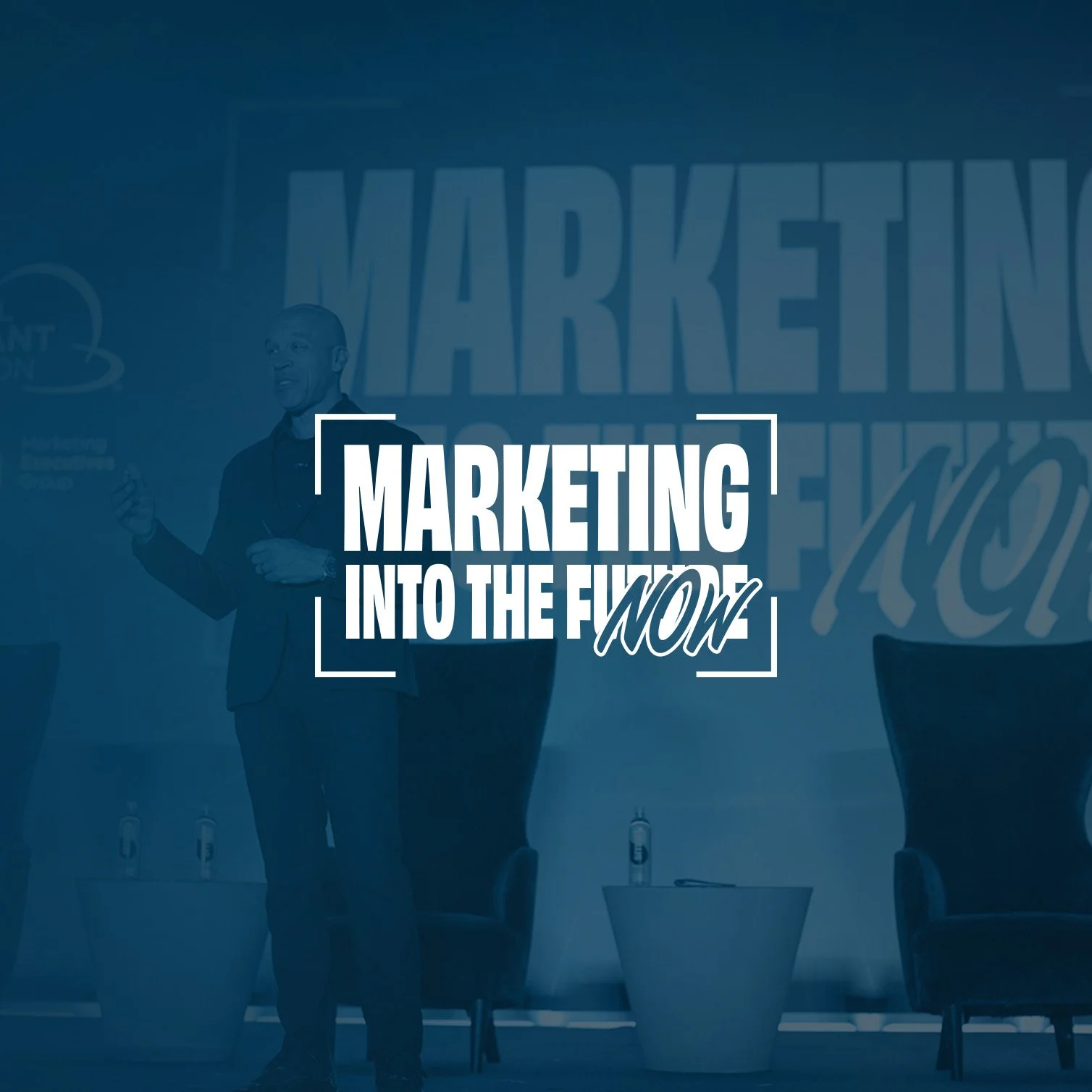 MEG: Visual Identity