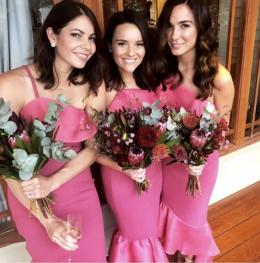 B304A879-4429-4175-84B8-1942B081A805 2.jpg