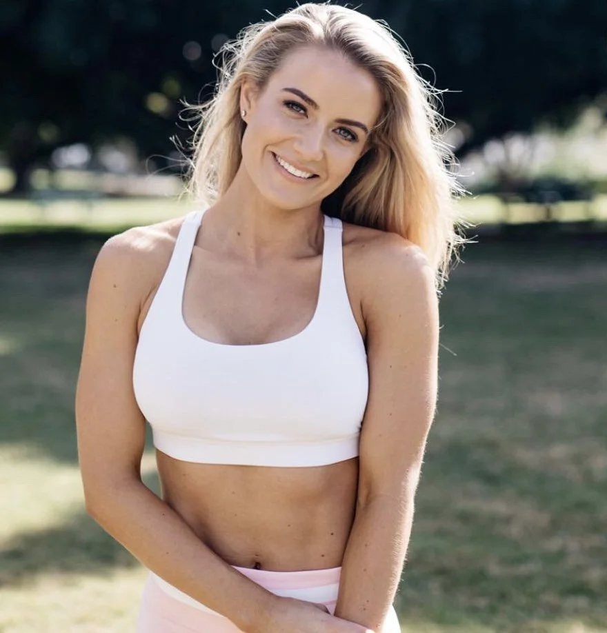 4FEB4EEE-4FE3-49C3-8B37-DB83EC90EE0C 2.jpg