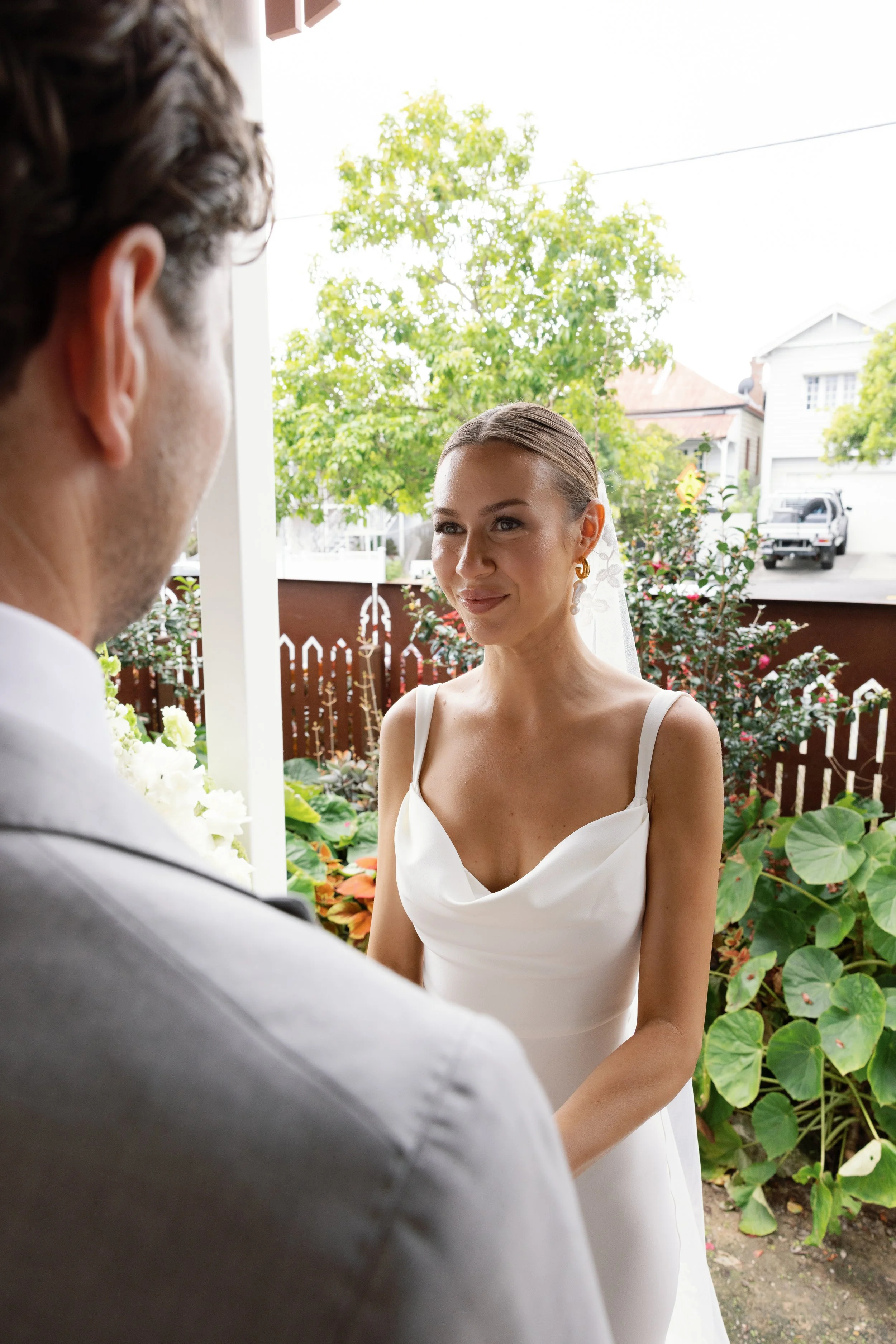 Kim&Chris-293.jpg