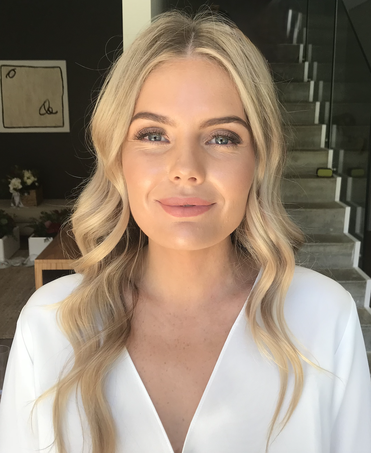 Screenshot 2025-12-04 at 1.57.27 pm.png