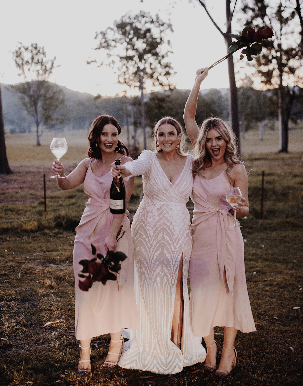 Screenshot 2026-01-02 at 9.50.00 am.png