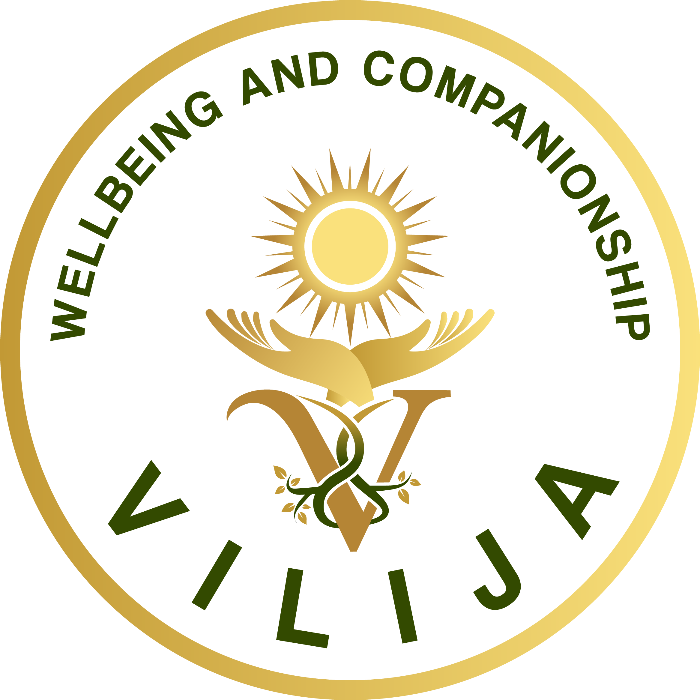 Vilija Wellbeing, Care, and Support in Sydney Australia