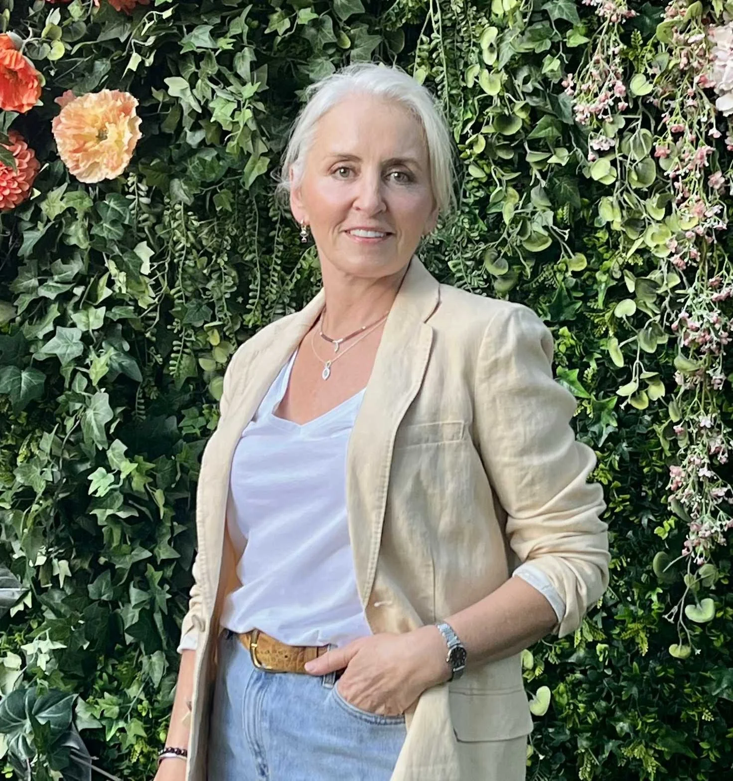 Vilija Well Being Assistance in Sydney Australia