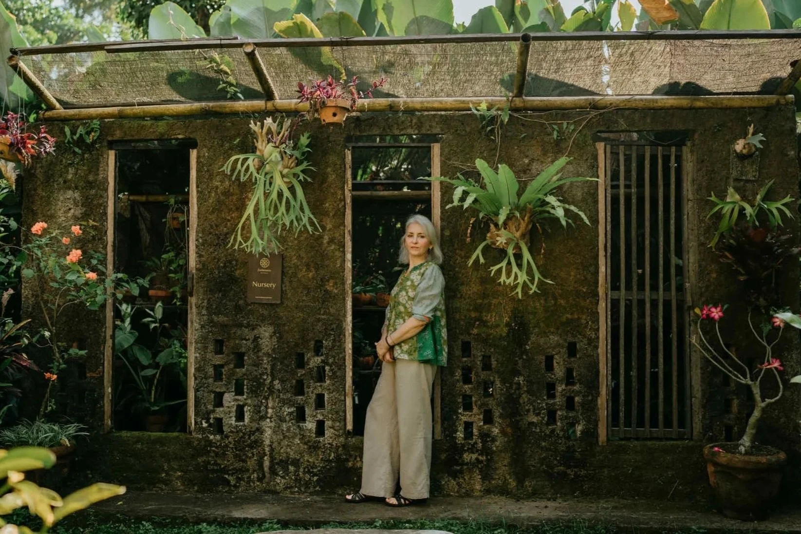 Daily Support & Light Home Help