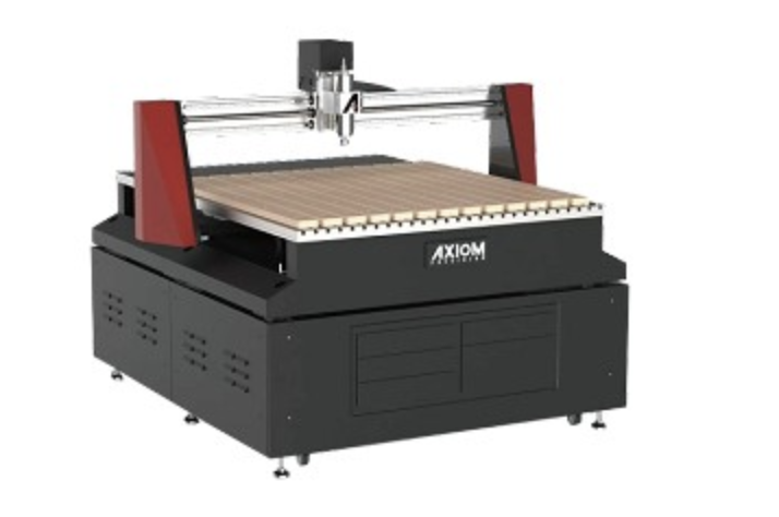 JPW Industries AR16ELITE | (48' x 48) CNC Router