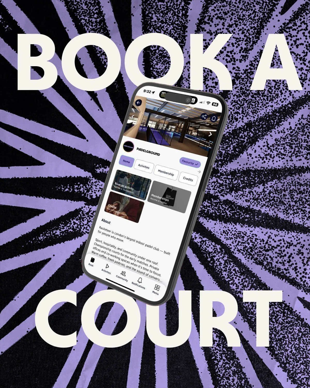 25-12-03-Padelground_1200x1500_01Artboard 11.jpg