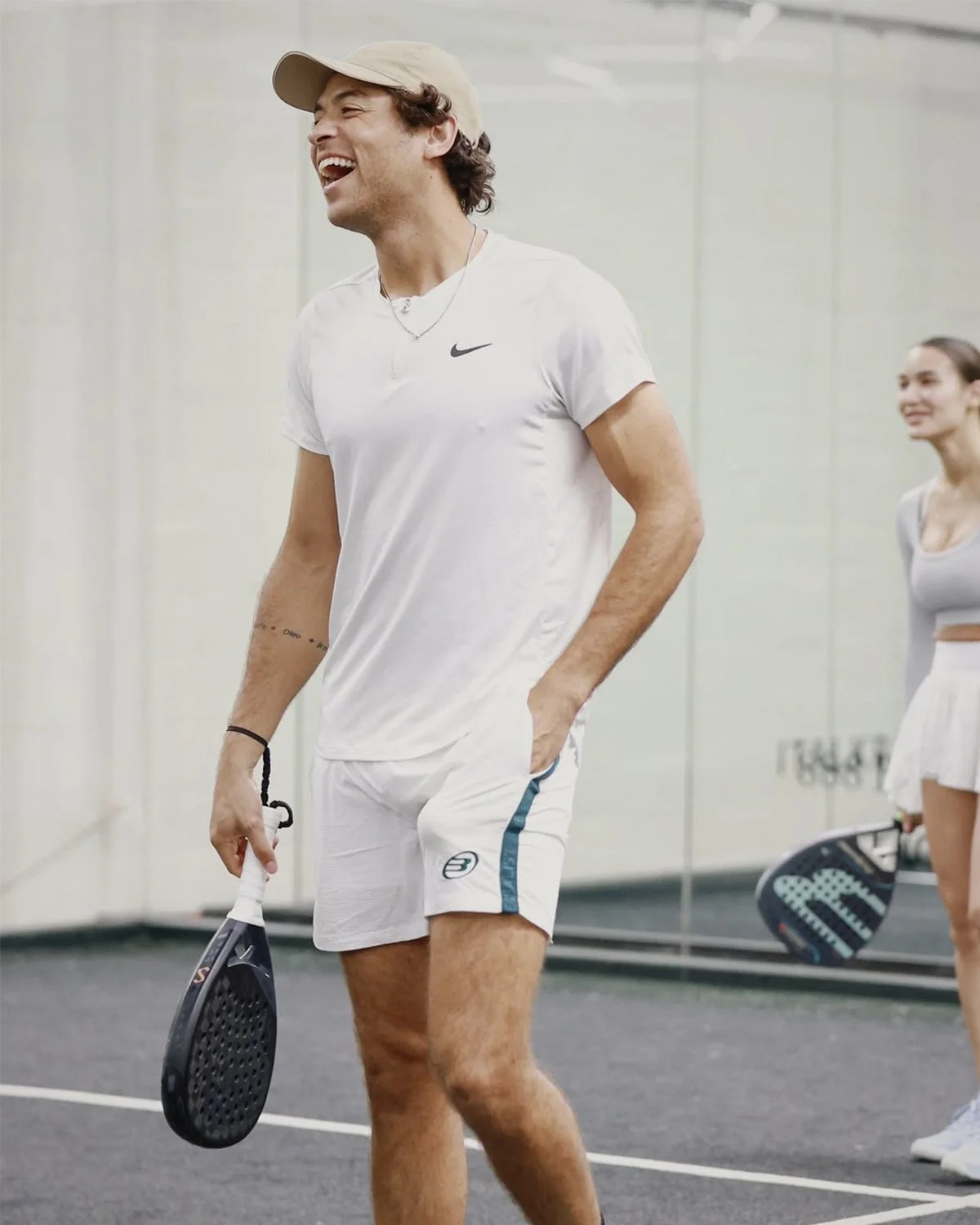 25-12-03-Padelground_1200x1500_01Artboard 4.jpg