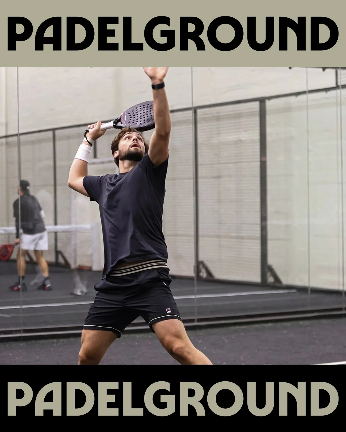 25-12-03-Padelground_1200x1500_01Artboard 1.jpg